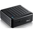 asrock beebox n3000 b bb dual core n3000 black photo asrock beebox n3000 b bb dual core n3000 black photo