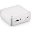 asrock beebox n3000 w bb dual core n3000 white photo asrock beebox n3000 w bb dual core n3000 white photo