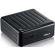 asrock beebox n3150 b bb quad core n3150 black photo asrock beebox n3150 b bb quad core n3150 black photo