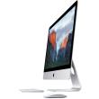 apple imac mk142 215 intel core i5 16ghz 8gb 1tb hd graphics 6000 osx eng photo apple imac mk142 215 intel core i5 16ghz 8gb 1tb hd graphics 6000 osx eng photo