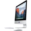 apple imac mk442 215 intel core i5 28ghz 8gb 1tb iris pro graphics 6200 osx eng photo apple imac mk442 215 intel core i5 28ghz 8gb 1tb iris pro graphics 6200 osx eng photo