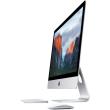 apple imac mk482 27 retina 5k intel core i5 33ghz 8gb 2tb fusion amd radeon r9 m395 2gb osx eng photo apple imac mk482 27 retina 5k intel core i5 33ghz 8gb 2tb fusion amd radeon r9 m395 2gb osx eng photo
