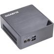 gigabyte brix gb bsi7h 6500 iwek intel core i7 6500u ultra compact pc kit photo gigabyte brix gb bsi7h 6500 iwek intel core i7 6500u ultra compact pc kit photo