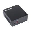 gigabyte brix gb bsceha 3955 intel celeron 3955u ultra compact pc kit photo gigabyte brix gb bsceha 3955 intel celeron 3955u ultra compact pc kit photo