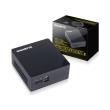 gigabyte brix gb bsi5ht 6200 intel core i5 6200u ultra compact pc kit photo gigabyte brix gb bsi5ht 6200 intel core i5 6200u ultra compact pc kit photo