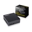 gigabyte brix gb bsi5t 6200 intel core i5 6200u ultra compact pc kit photo gigabyte brix gb bsi5t 6200 intel core i5 6200u ultra compact pc kit photo