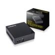 gigabyte brix gb bsi7t 6500 intel core i7 6500u ultra compact pc kit photo gigabyte brix gb bsi7t 6500 intel core i7 6500u ultra compact pc kit photo
