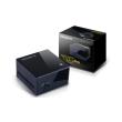 gigabyte brix gb bxi7 5775r intel core i7 5775r ultra compact pc kit photo gigabyte brix gb bxi7 5775r intel core i7 5775r ultra compact pc kit photo