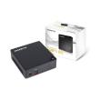 gigabyte brix gb bki5a 7200 intel core i5 7200u ultra compact pc kit photo gigabyte brix gb bki5a 7200 intel core i5 7200u ultra compact pc kit photo