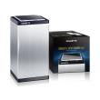gigabyte brix gaming uhd gb bni7hg4 950 intel core i7 6700hq ultra compact pc kit photo gigabyte brix gaming uhd gb bni7hg4 950 intel core i7 6700hq ultra compact pc kit photo