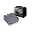 gigabyte brix gb bsi5 6200 intel core i5 6200u ultra compact pc kit photo gigabyte brix gb bsi5 6200 intel core i5 6200u ultra compact pc kit photo