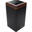 gigabyte brix gb bni7hg6 1060 intel core i7 7700hq ultra compact pc kit photo gigabyte brix gb bni7hg6 1060 intel core i7 7700hq ultra compact pc kit photo