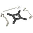 asus lga1366 upgrade kit 2 photo asus lga1366 upgrade kit 2 photo