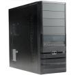 case supercase skp 378 usb 30 photo case supercase skp 378 usb 30 photo