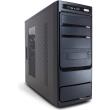 case supercase skp 502 photo case supercase skp 502 photo