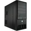 case supercase 386 black usb 30 photo case supercase 386 black usb 30 photo