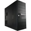 supercase skp 503 black photo supercase skp 503 black photo
