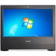 shuttle all in one bb x50 v2 plus black photo shuttle all in one bb x50 v2 plus black photo