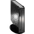 shuttle ultra small ff bb xs35 v2 photo shuttle ultra small ff bb xs35 v2 photo