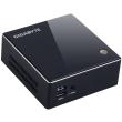 gigabyte brix gb bxi5h 4200u intel core i5 4200u ultra compact pc kit photo gigabyte brix gb bxi5h 4200u intel core i5 4200u ultra compact pc kit photo