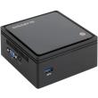 gigabyte brix gb bxbt 1900 intel quad core j1900 ultra compact pc kit photo gigabyte brix gb bxbt 1900 intel quad core j1900 ultra compact pc kit photo