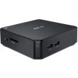 asus chromebox m118u intel dual core 2955u 2gb 16gb ssd google chrome os photo asus chromebox m118u intel dual core 2955u 2gb 16gb ssd google chrome os photo