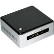 intel nuc boxnuc5i3ryh core i3 5010u black photo intel nuc boxnuc5i3ryh core i3 5010u black photo