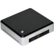 intel nuc boxnuc5i3ryk core i3 5010u black photo intel nuc boxnuc5i3ryk core i3 5010u black photo