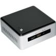 intel nuc kit boxnuc5i7ryh core i7 5557u mini pc photo intel nuc kit boxnuc5i7ryh core i7 5557u mini pc photo