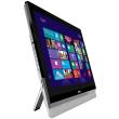 msi adora 24 2m 092eu 236 multi touch fhd intel dual core 3560m 4gb 500gb windows 81 photo msi adora 24 2m 092eu 236 multi touch fhd intel dual core 3560m 4gb 500gb windows 81 photo