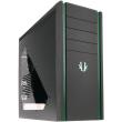 case bitfenix shinobi usb30 window black green photo case bitfenix shinobi usb30 window black green photo