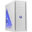 case bitfenix shinobi core usb30 window white photo case bitfenix shinobi core usb30 window white photo