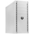 case bitfenix shinobi core usb30 white photo case bitfenix shinobi core usb30 white photo