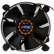 titan dc 156v925x rpw pwm intel cpu cooler photo titan dc 156v925x rpw pwm intel cpu cooler photo