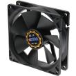 titan tfd 9225l12z 92mm fan photo titan tfd 9225l12z 92mm fan photo