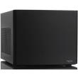 case fractal design node 304 black photo case fractal design node 304 black photo