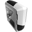 case nzxt phantom 530 white photo case nzxt phantom 530 white photo