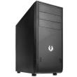 case bitfenix comrade midi tower black photo case bitfenix comrade midi tower black photo