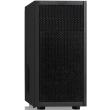 case fractal design core 1000 usb 30 photo case fractal design core 1000 usb 30 photo