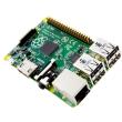 mitriki raspberry pi foundation model b photo mitriki raspberry pi foundation model b photo
