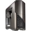 case nzxt phantom 630 big tower gunmetal grey window photo case nzxt phantom 630 big tower gunmetal grey window photo