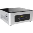 intel nuc kit boxnuc5pgyh quad core n3700 mini pc photo intel nuc kit boxnuc5pgyh quad core n3700 mini pc photo