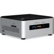 intel nuc kit nuc6i3syh core i3 6100u photo intel nuc kit nuc6i3syh core i3 6100u photo