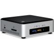 intel nuc kit nuc6i3syk core i3 6100u photo intel nuc kit nuc6i3syk core i3 6100u photo