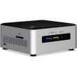 intel nuc kit nuc6i5syh core i5 6260u photo intel nuc kit nuc6i5syh core i5 6260u photo