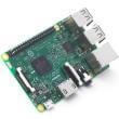 mitriki raspberry pi 3 model b photo mitriki raspberry pi 3 model b photo