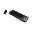 intel compute stick stk2m364cc intel core m3 6y30 4gb 64gb no os bulk photo intel compute stick stk2m364cc intel core m3 6y30 4gb 64gb no os bulk photo