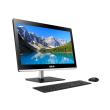 asus et2030int be001m all in one 195 multi touch intel core i3 4160t 4gb 1tb nvidia gt820m no os photo asus et2030int be001m all in one 195 multi touch intel core i3 4160t 4gb 1tb nvidia gt820m no os photo