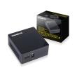 gigabyte brix gb bsi7ht 6500 intel core i7 6500u ddr4 ultra compact pc kit photo gigabyte brix gb bsi7ht 6500 intel core i7 6500u ddr4 ultra compact pc kit photo