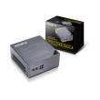 gigabyte brix gb bsceh 3955 intel dual core 3955u ddr3 ultra compact pc kit photo gigabyte brix gb bsceh 3955 intel dual core 3955u ddr3 ultra compact pc kit photo